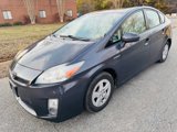 Used 2010 Toyota Prius image 2