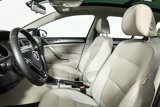 Used 2015 Volkswagen Golf SE w/ Lighting Package image 5