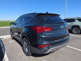 Used 2017 Hyundai Santa Fe Sport image 4