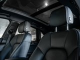 Certified 2024 Porsche Macan image 5