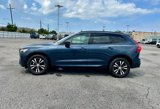 New 2025 Volvo XC60 B5 Core image 4