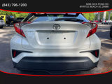 Used 2020 Toyota C-HR LE image 5
