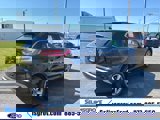 Certified 2022 Ford Edge SEL w/ Convenience Package image 5
