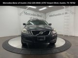 Used 2013 Volvo XC60 T6 image 2