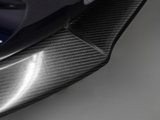 Used 2012 Ford Mustang Shelby GT500 w/ Electronics Pkg image 5