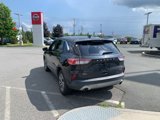 Used 2022 Ford Escape SEL w/ Technology Package image 5