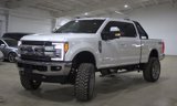 Used 2019 Ford F250 Lariat w/ Lariat Ultimate Package image 6