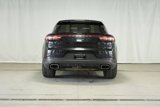 Certified 2022 Porsche Cayenne Coupe image 4
