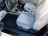 Used 2009 Hyundai Accent SE image 5