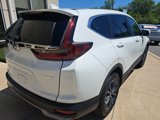 Used 2020 Honda CR-V EX image 5
