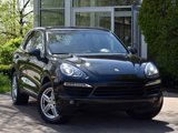 Used 2013 Porsche Cayenne Diesel image 6