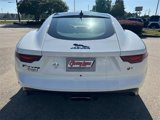 Used 2021 Jaguar F-TYPE Coupe image 6