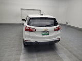 Used 2018 Chevrolet Equinox LS image 6