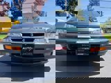 Used 1996 Honda Accord VP image 5