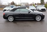 Used 2015 Audi A5 2.0T Premium Plus w/ Technology Package image 5