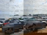 Used 2024 Nissan Altima 2.5 S image 5