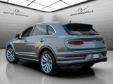 New 2024 Bentley Bentayga image 3
