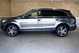 Used 2011 Audi Q7 3.0T Premium Plus image 5