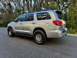 Used 2011 Toyota Sequoia SR5 image 5