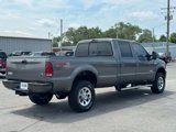 Used 2005 Ford F350 XLT image 5