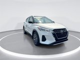 Used 2021 Nissan Kicks SV image 2