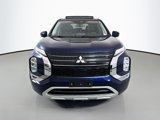 Used 2024 Mitsubishi Outlander SE image 2