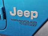 Used 2020 Jeep Wrangler Unlimited Sport image 6