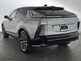 New 2025 Cadillac Lyriq Sport image 3