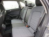 New 2025 Volkswagen Jetta SE image 6
