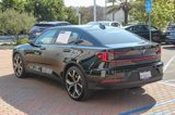 Used 2022 Polestar Polestar 2 w/ Performance Package image 4