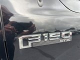 Used 2018 Ford F150 XL w/ Equipment Group 101A Mid image 5