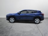 Certified 2024 Chevrolet Trax LS image 2