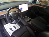 Used 2023 Tesla Model Y Long Range image 2
