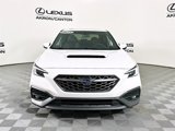 Used 2023 Subaru WRX Limited image 2
