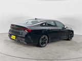 Used 2022 Kia K5 GT-Line image 5