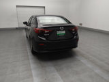 Used 2015 MAZDA MAZDA3 i Touring w/ Appearance Package image 6