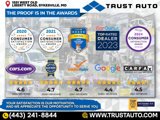 Used 2020 Ford Escape SE image 2