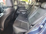 Used 2021 Kia Sportage S image 5