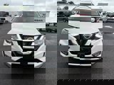 Used 2017 Nissan Rogue SL w/ SL Premium Package image 2