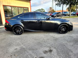 Used 2018 Lexus IS 300 w/ Comfort Package image 5
