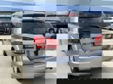 Used 2018 Dodge Journey SE image 4