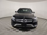 Certified 2019 Mercedes-Benz GLC 300 image 2