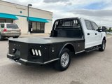 Used 2020 Ford F250 XL w/ Power Equipment Group image 3