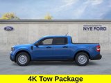 New 2025 Ford Maverick XL image 4