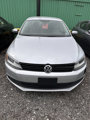 Used 2011 Volkswagen Jetta SE image 2