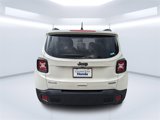 Used 2019 Jeep Renegade Latitude w/ Popular Equipment Group image 4
