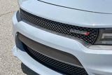 Used 2021 Dodge Charger GT w/ Plus Group image 6