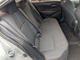 Used 2021 Toyota Corolla SE w/ Carpet Mat Package (TMS) image 5