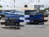 Used 2024 Volkswagen Taos SE image 6