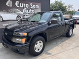 Used 2008 Chevrolet Colorado LS image 2
